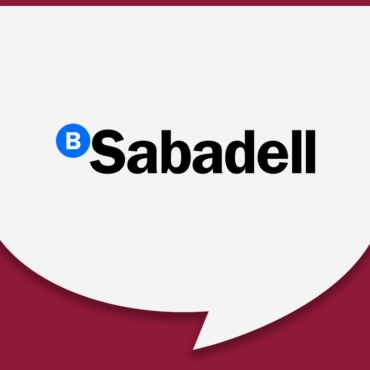 SABADELL